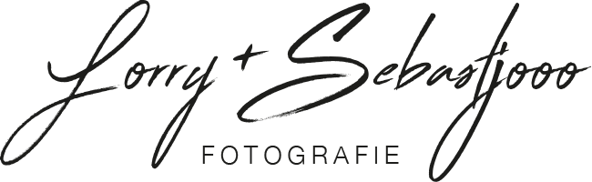 Lorry + Sebastjooo Fotografie