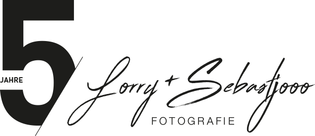 Lorry + Sebastjooo Fotografie